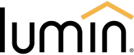 Logo 41